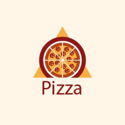 Pizzainn