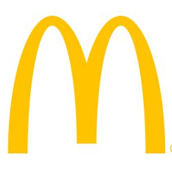 McDonald