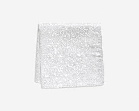 Printed small Towel