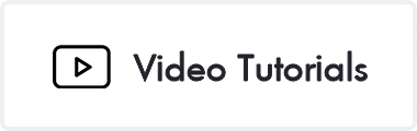 Wodex Video Tutorials