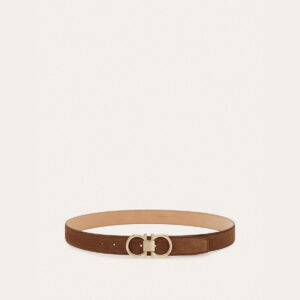 Premium quality Leather Belt