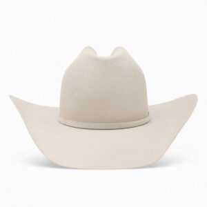 Premium quality felt hat