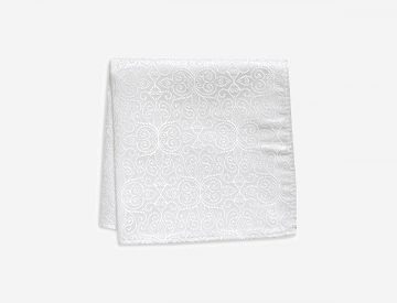 Printed small Towel